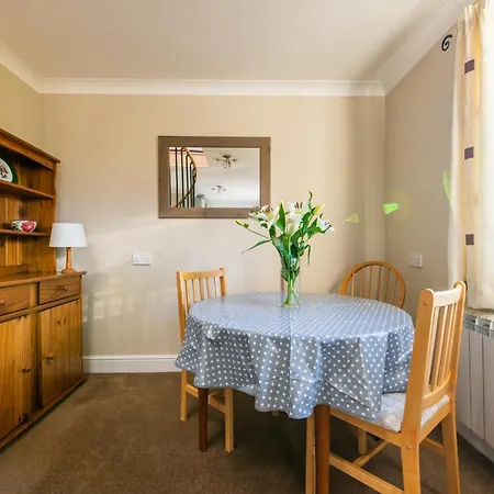 The Bothy, Landrake Apartment Saltash